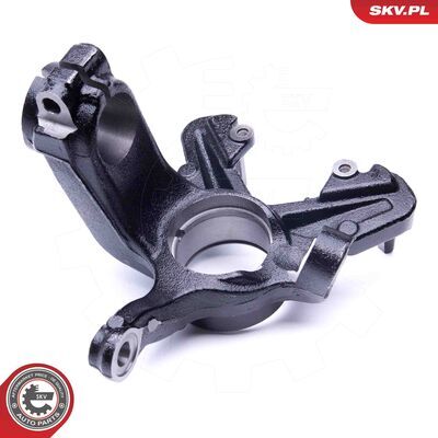 47SKV021