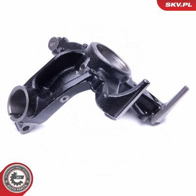 47SKV021