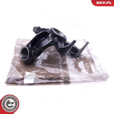 47SKV021