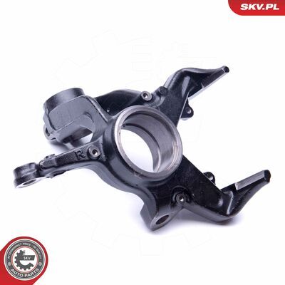47SKV022