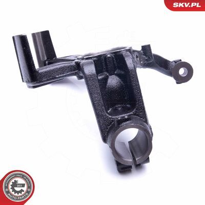 47SKV072