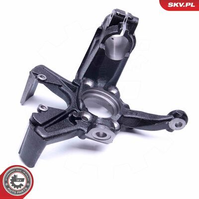 47SKV072