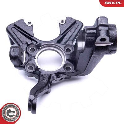 47SKV072
