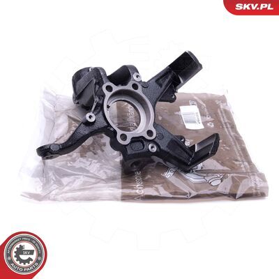 47SKV072