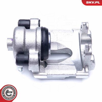 44SKV843