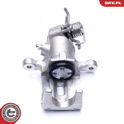 45SKV053