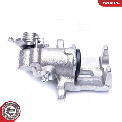 45SKV053