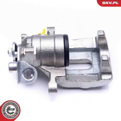 45SKV083
