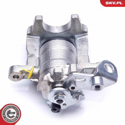 45SKV083
