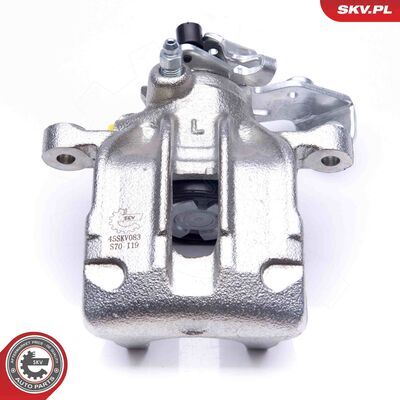 45SKV083