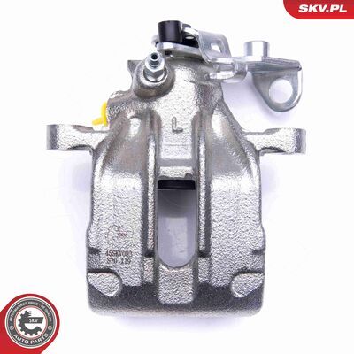 45SKV083