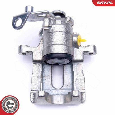 45SKV083