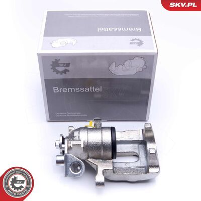 45SKV083