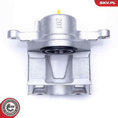 45SKV141