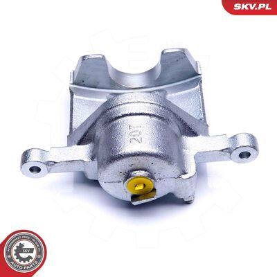 45SKV141