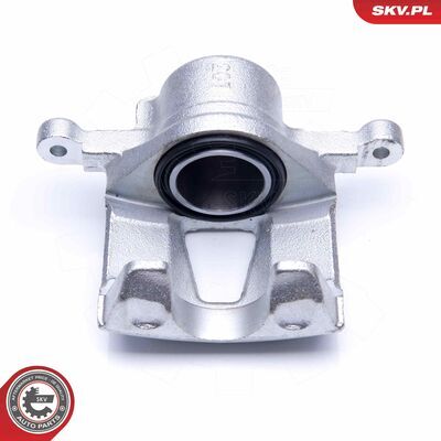 45SKV141