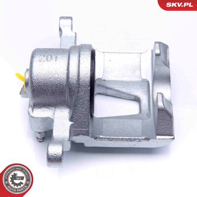 45SKV141