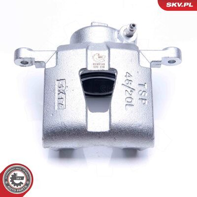 45SKV141