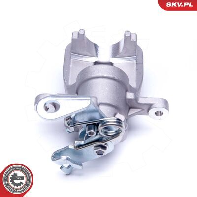 42SKV533