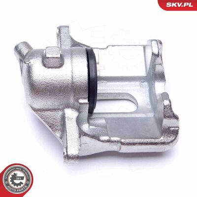 42SKV962