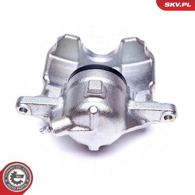 42SKV962