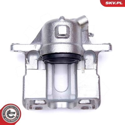 42SKV962