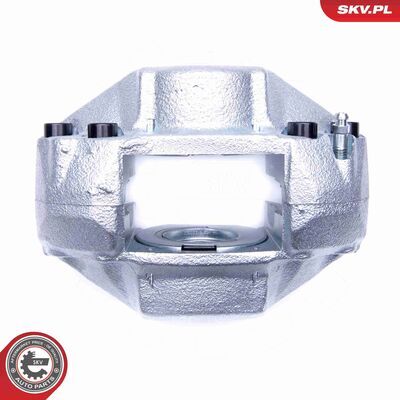45SKV251