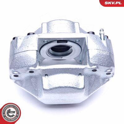 45SKV251