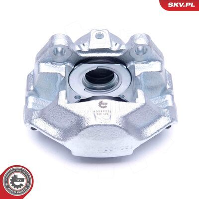 45SKV251