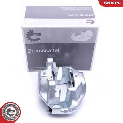 45SKV251