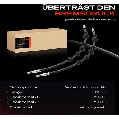 5481FB0062639