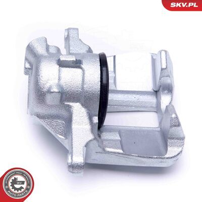 50SKV332