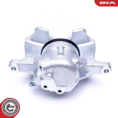 50SKV332