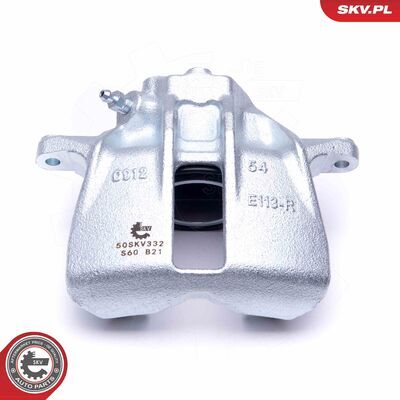 50SKV332