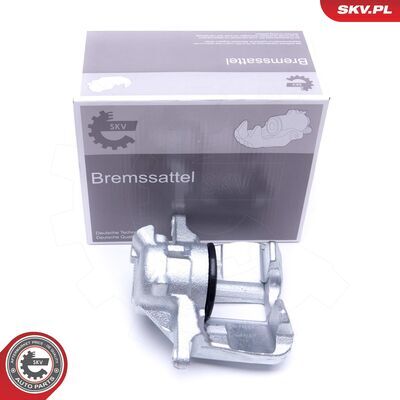 50SKV332