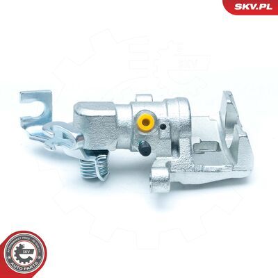 23SKV133