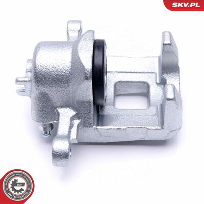46SKV104