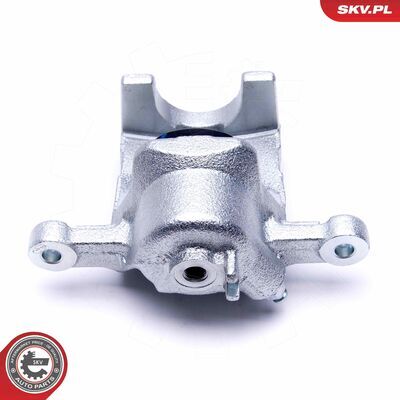 46SKV104