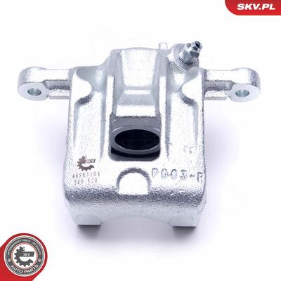 46SKV104