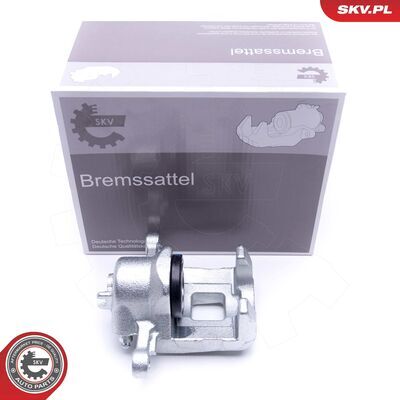 46SKV104