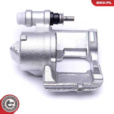 46SKV302