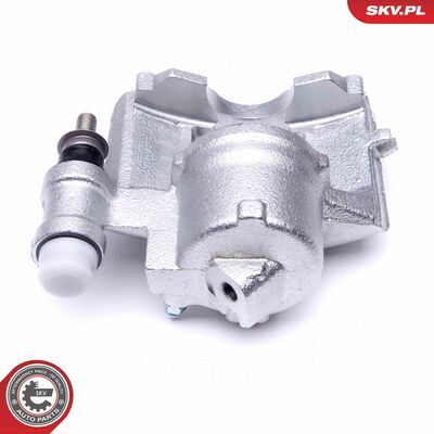 46SKV302