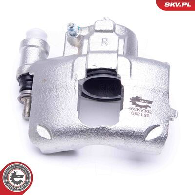 46SKV302