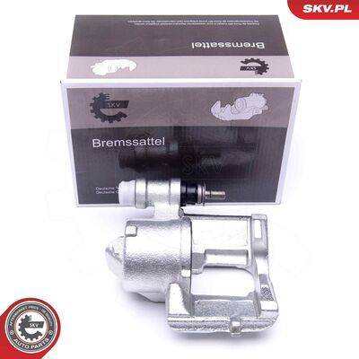 46SKV302