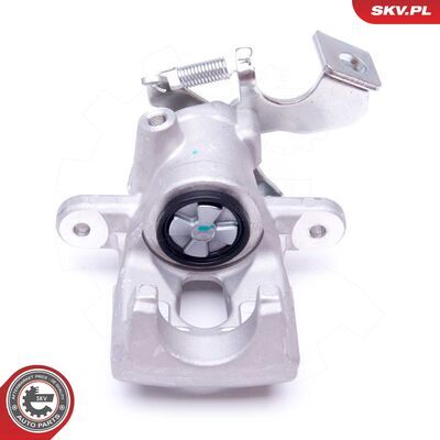 45SKV754