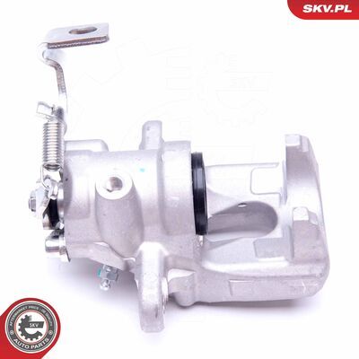 45SKV754