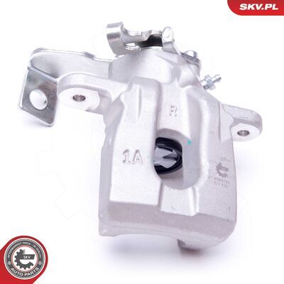 45SKV754