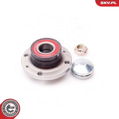 29SKV038