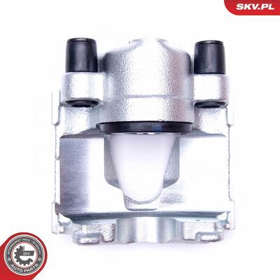 42SKV681