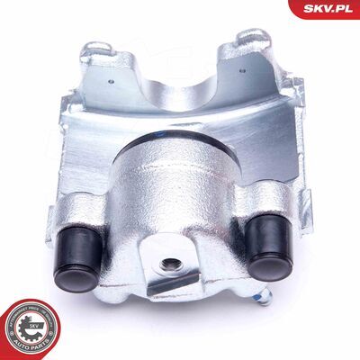 42SKV681